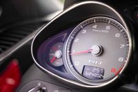 2009 Audi R8 Coupe for sale