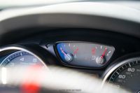 2009 Audi R8 Coupe for sale