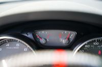 2009 Audi R8 Coupe for sale