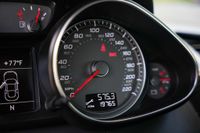2009 Audi R8 Coupe for sale