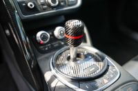2009 Audi R8 Coupe for sale
