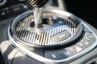2009 Audi R8 Coupe for sale