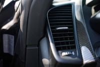 2009 Audi R8 Coupe for sale