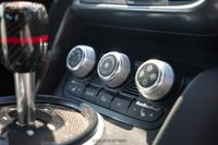 2009 Audi R8 Coupe for sale