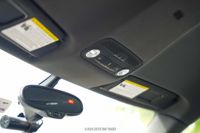 2009 Audi R8 Coupe for sale