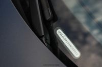 2009 Audi R8 Coupe for sale