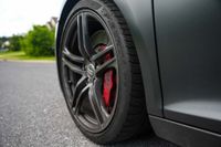2009 Audi R8 Coupe for sale