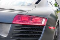 2009 Audi R8 Coupe for sale