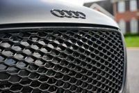 2009 Audi R8 Coupe for sale