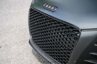 2009 Audi R8 Coupe for sale