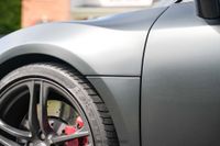 2009 Audi R8 Coupe for sale
