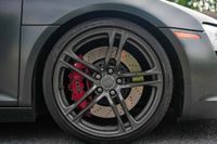2009 Audi R8 Coupe for sale