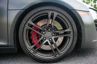 2009 Audi R8 Coupe for sale