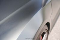 2009 Audi R8 Coupe for sale