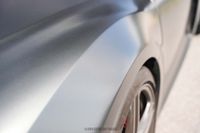 2009 Audi R8 Coupe for sale