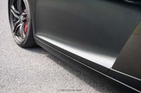2009 Audi R8 Coupe for sale