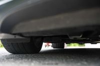 2009 Audi R8 Coupe for sale