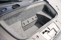 2009 Audi R8 Coupe for sale