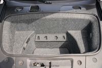 2009 Audi R8 Coupe for sale