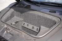 2009 Audi R8 Coupe for sale