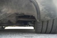 2009 Audi R8 Coupe for sale