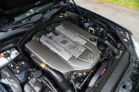 2003 Mercedes-Benz SL55 AMG AMG for sale