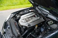 2003 Mercedes-Benz SL55 AMG AMG for sale