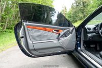 2003 Mercedes-Benz SL55 AMG AMG for sale