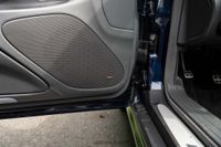 2003 Mercedes-Benz SL55 AMG AMG for sale