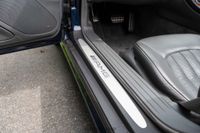 2003 Mercedes-Benz SL55 AMG AMG for sale