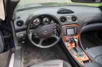 2003 Mercedes-Benz SL55 AMG AMG for sale