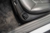 2003 Mercedes-Benz SL55 AMG AMG for sale