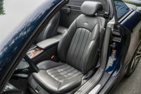 2003 Mercedes-Benz SL55 AMG AMG for sale