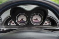 2003 Mercedes-Benz SL55 AMG AMG for sale