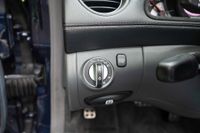 2003 Mercedes-Benz SL55 AMG AMG for sale