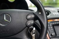 2003 Mercedes-Benz SL55 AMG AMG for sale