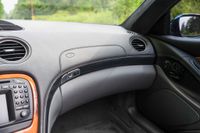 2003 Mercedes-Benz SL55 AMG AMG for sale