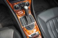 2003 Mercedes-Benz SL55 AMG AMG for sale