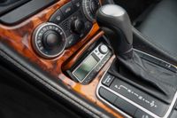 2003 Mercedes-Benz SL55 AMG AMG for sale