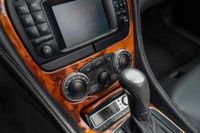2003 Mercedes-Benz SL55 AMG AMG for sale