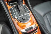 2003 Mercedes-Benz SL55 AMG AMG for sale