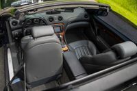 2003 Mercedes-Benz SL55 AMG AMG for sale