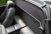 2003 Mercedes-Benz SL55 AMG AMG for sale