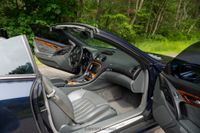 2003 Mercedes-Benz SL55 AMG AMG for sale