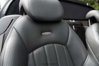 2003 Mercedes-Benz SL55 AMG AMG for sale