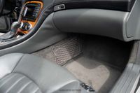 2003 Mercedes-Benz SL55 AMG AMG for sale