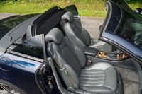 2003 Mercedes-Benz SL55 AMG AMG for sale