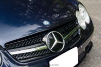 2003 Mercedes-Benz SL55 AMG AMG for sale