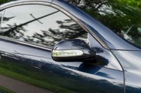 2003 Mercedes-Benz SL55 AMG AMG for sale