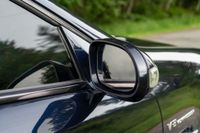 2003 Mercedes-Benz SL55 AMG AMG for sale